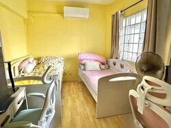 Blk 304 Hong Kah East Garden (Jurong East), HDB 4 Rooms #621710051